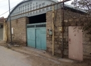 Satılır 3 otaqlı 110 m2 həyət evi Əmircan