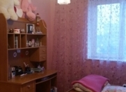 Satılır 4 otaqlı 100 m2 köhnə tikili Mərdəkan