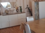 Satılır 3 otaqlı 52 m2 köhnə tikili Mingəçevir
