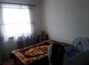 Satılır 2 otaqlı 57 m2 köhnə tikili Quba