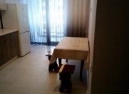 İcarəyə verilir 2 otaqlı 40 m2 yeni tikili 28 may