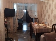 Satılır 4 otaqlı 60 m2 həyət evi Xutor