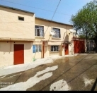 Satılır 11 otaqlı 240 m2 köhnə tikili Əhmədli