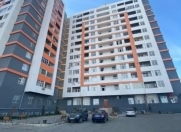 Satılır 3 otaqlı 75 m2 yeni tikili Masazır