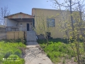 Satılır 4 otaqlı 182 m2 bağ evi Şamaxı