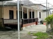 Satılır 3 otaqlı 60 m2 həyət evi Kürdəmir