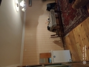 Satılır 1 otaqlı 30 m2 köhnə tikili Gəncə