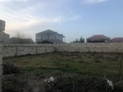 Satılır 5 sot torpaq Hövsan