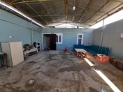 Satılır 3 otaqlı 100 m2 həyət evi Dədə Qorqud