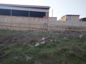 Satılır 3.5 sot torpaq Sulutəpə