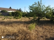 Satılır 2 otaqlı 50 m2 bağ evi Albalı