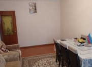 Satılır 4 otaqlı 105 m2 köhnə tikili 7 mkr