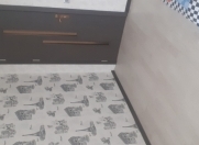 Satılır 3 otaqlı 67 m2 köhnə tikili Sumqayıt