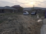 Satılır 7 sot torpaq Xocəsən