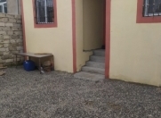 Satılır 3 otaqlı 70 m2 həyət evi Binə