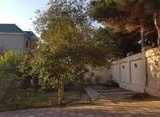 Satılır 5 sot torpaq Bakıxanov