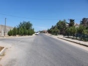Satılır 11 sot torpaq Mərdəkan