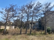 Satılır 25 sot torpaq Mərdəkan