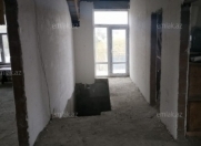 Satılır 6 otaqlı 250 m2 bağ evi Mehdiabad