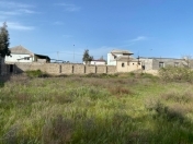 Satılır 14 sot torpaq Mərdəkan