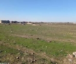 Satılır 2 sot torpaq Masazır