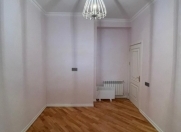 Satılır 2 otaqlı 68 m2 yeni tikili 9 mkr