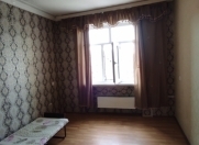 İcarəyə verilir 3 otaqlı 70 m2 köhnə tikili Əhmədli