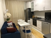 Satılır 3 otaqlı 105 m2 yeni tikili Gənclik m.