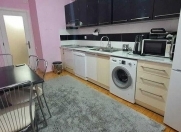 Satılır 3 otaqlı 137 m2 yeni tikili 7 mkr