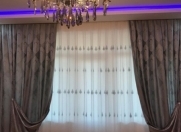 Satılır 2 otaqlı 86.5 m2 yeni tikili 4 mkr