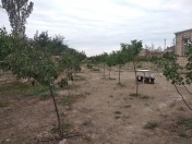 Satılır 36 sot torpaq Masazır