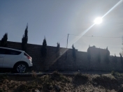 Satılır 12 sot torpaq 1 mkr