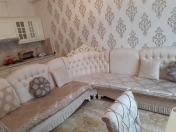 İcarəyə verilir 2 otaqlı 55 m2 yeni tikili Nəriman Nərimanov m.