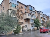 Satılır 2 otaqlı 50 m2 köhnə tikili Əhmədli