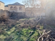 Satılır 5.2 sot torpaq 6 mkr