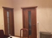 İcarəyə verilir 2 otaqlı 50 m2 köhnə tikili Memar Əcəmi m.