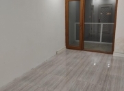 Satılır 4 otaqlı 212 m2 yeni tikili 8 mkr