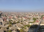 Satılır 2 otaqlı 78 m2 yeni tikili Qaraçuxur