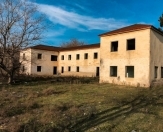 Satılır 85 sot torpaq Salyan