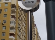 Satılır 5 otaqlı 120 m2 köhnə tikili Həzi Aslanov m.