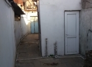 Satılır 2 otaqlı 110 m2 həyət evi Alatava 1