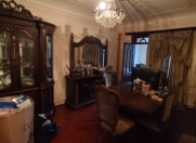 Satılır 3 otaqlı 75 m2 köhnə tikili 7 mkr