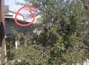 Satılır 3 otaqlı 40 m2 həyət evi Alatava 2