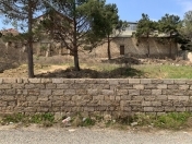 Satılır 7 sot torpaq Bakıxanov