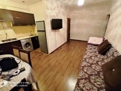 İcarəyə verilir 2 otaqlı 50 m2 köhnə tikili Sahil m.
