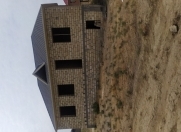 Satılır 4 otaqlı 128 m2 həyət evi Masazır