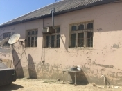 Satılır 8 sot torpaq Badamdar