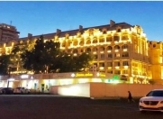 İcarəyə verilir 2 otaqlı 50 m2 köhnə tikili Gənclik m.