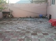 Satılır 3 otaqlı 120 m2 həyət evi Masazır