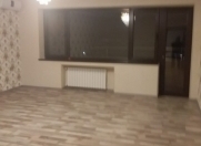 Satılır 3 otaqlı 127 m2 yeni tikili Həzi Aslanov